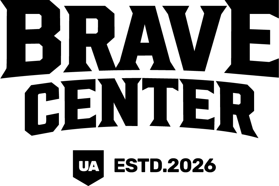 logotype